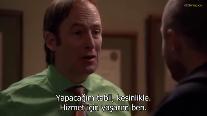 Ünlü oyuncunun fetöcü çıkması?