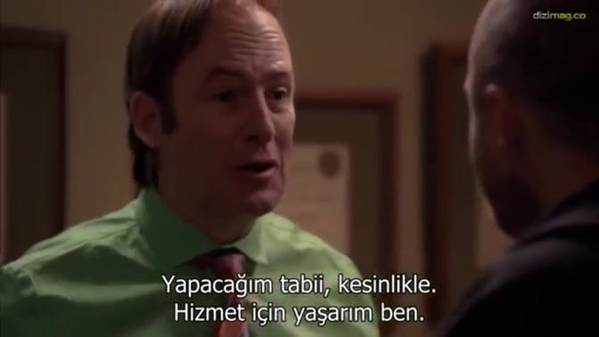 Ünlü oyuncunun fetöcü çıkması?