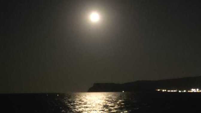 Gündüz insanı mısın yoksa gece mi?