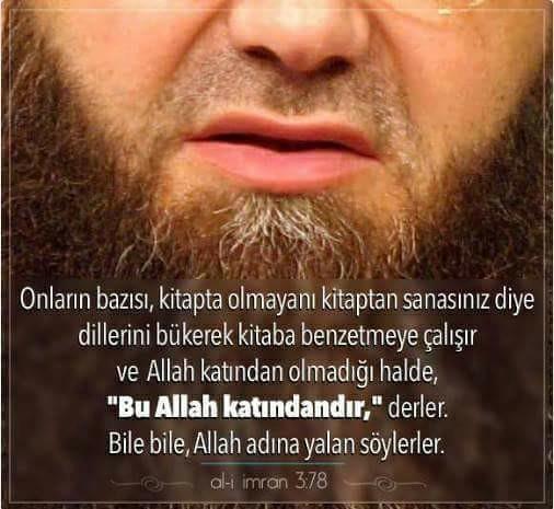 Günaydın herkese. Mevlid kandiliniz mübarek olsun. Rabbim nice kandiller görmeyi nasip ve müessir eylesin, amin mi🤲😊?