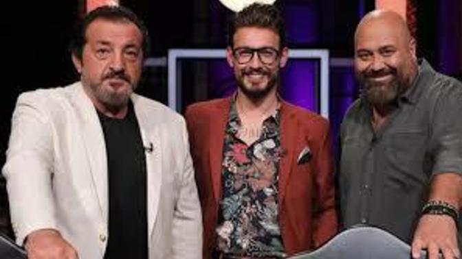 Masterchef kim kazanmasını istiyorsunuz ve hangi şef sizin favoriniz?
