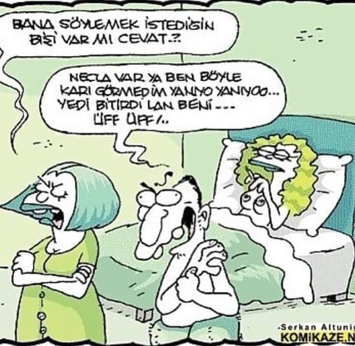 Ayrılık sonrası başkasıyla yatan erkek aldatmış olur mu?