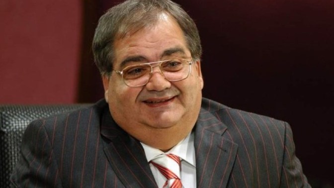 'İplikçi Nedim' olarak tanıdığımız İsmail İncekara hayatını kaybetti. Nedim karakterini sever miydiniz?