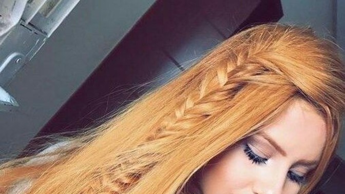 Sürekli aynı saç modelini kullanan sevgili gözünüze itici görünür mü?