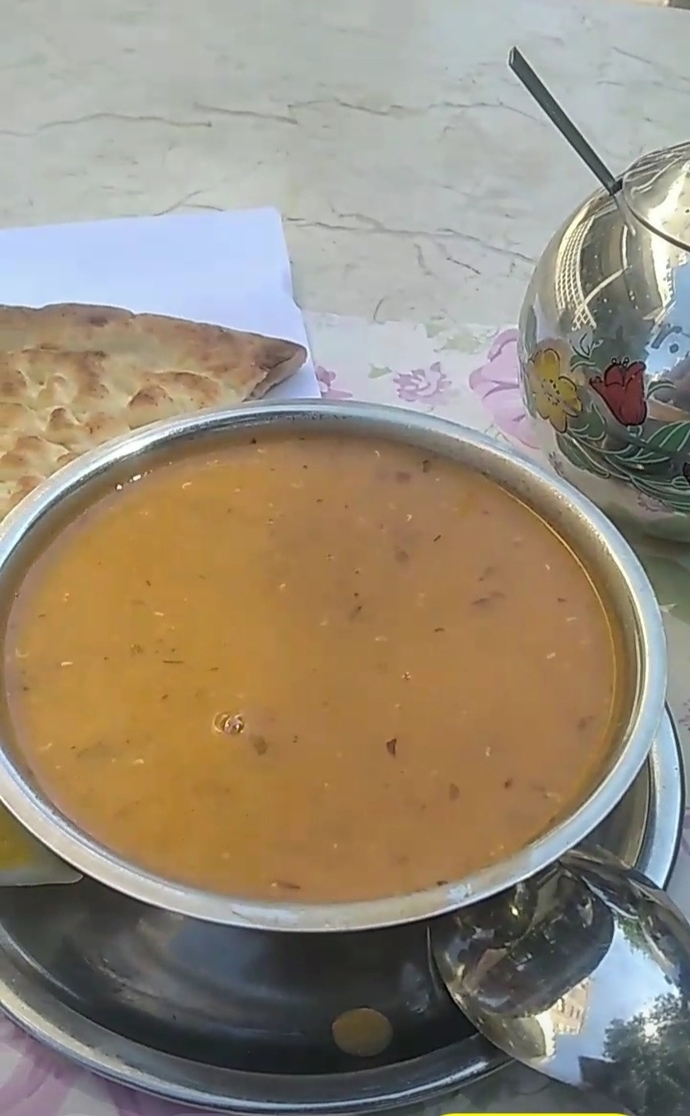 Çok çılgın değilmiyim ama 😂😂😂