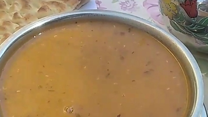 Dışarı börek yemeye diye çıktım çorba içmeye karar verdim? böylede çılgın bir insanım işte 😂 siz en son hangi çılgınlığı yaptını?