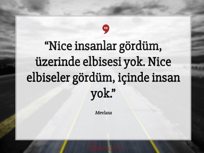 Kocanızın evde boxerla gezmesi saygısızlık mı sizce?