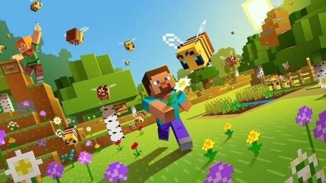 Minecraft mod nasıl yüklenir?