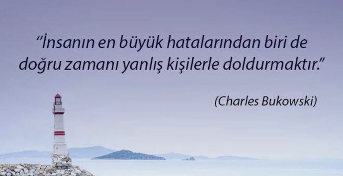 Çok arkadaş iyi bir şey mi?
