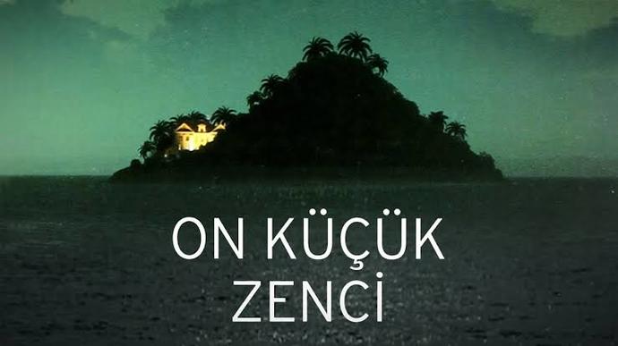 Kendime hediye olarak kitap alacağım, öneriniz var mı 🤓🧐?