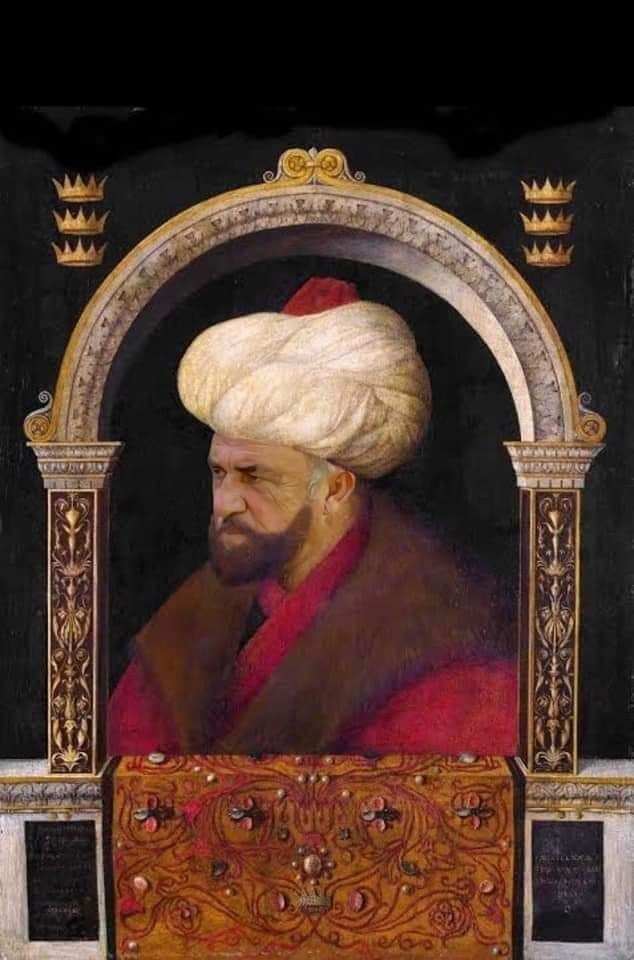 Erkekler Fatih Terim'i neden bu kadar seviyor?