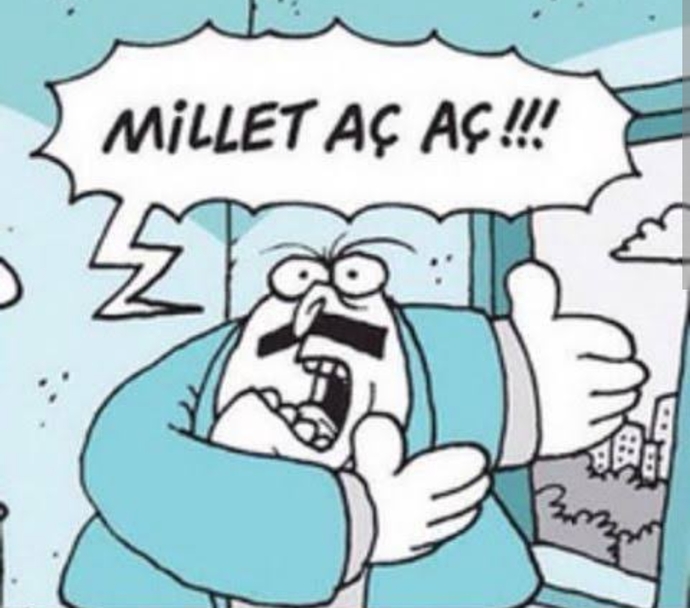 Kadınlar mı yoksa erkekler mi daha çok sevgiye aç? İlişkilerde hangi cins neye aç?