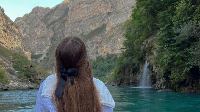 Kendinizi genel olarak nasıl hissediyorsunuz?