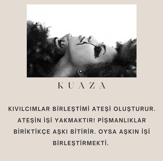 Zıkım olsunn...😀