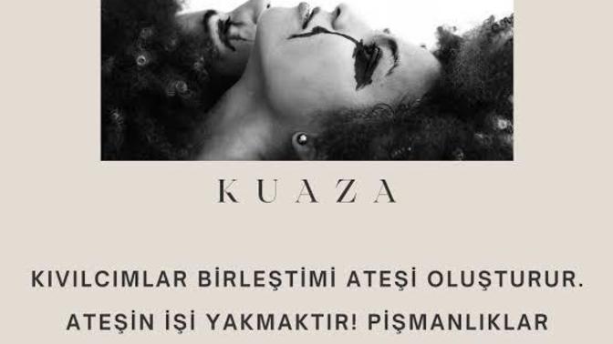 Hiç birini sevdiğinize pişman oldunuz mu?