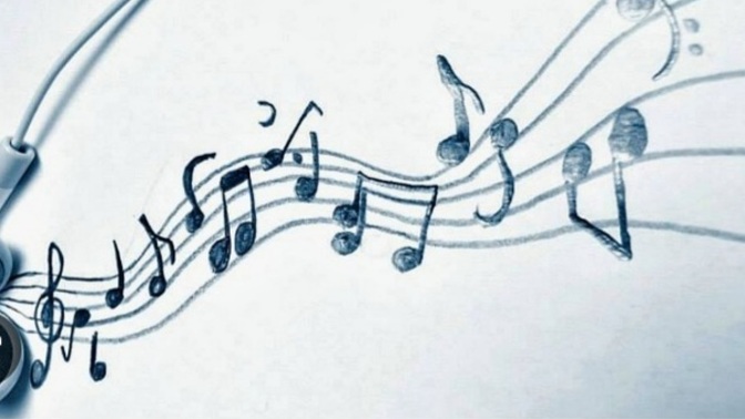 Müzik playerime hangi şarkı yüklesem diye düşünürken aklıma siz gelsiniz; yardımcı olurmusun.. 😜😅?