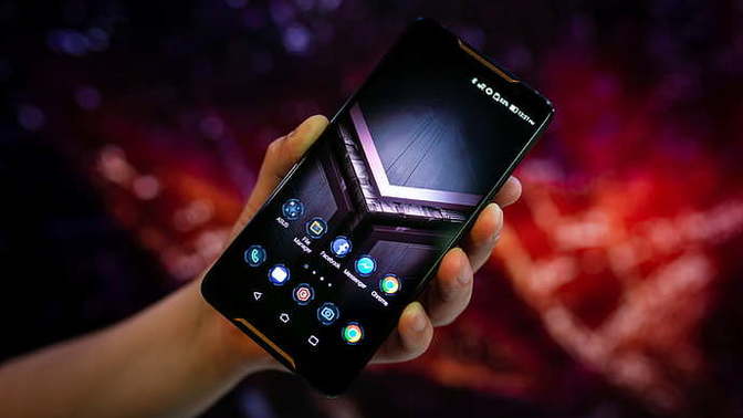 Telefon satın alırken neye dikkat ediyorsunuz?