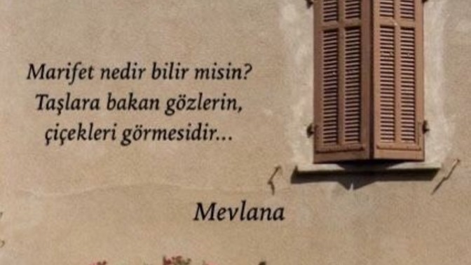 Yorumlarını beğendiğiniz üyeleri etiketleyelim mi?