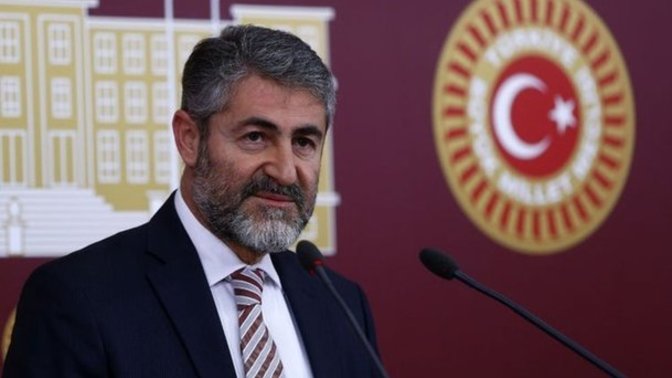 Maliye Bakanı Nureddin Nebati, "Enflasyonu kalıcı olarak yeneceğiz." demiş. Enflasyon sizce düzelir mi?