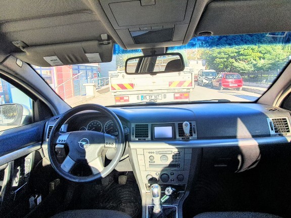 Avrupanın en değerli markasıı Porsche, sizin araba modeliniz ne?