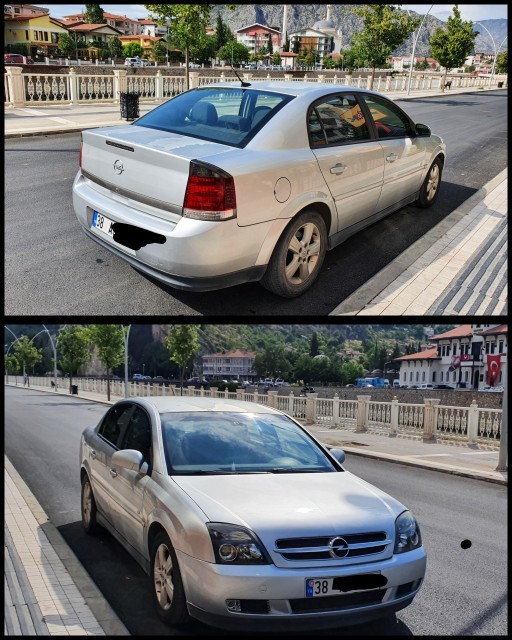 Avrupanın en değerli markasıı Porsche, sizin araba modeliniz ne?