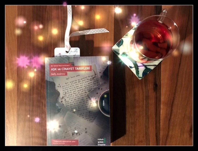 Kişisel gelişime katkı sağlayan unsurlar nelerdir?