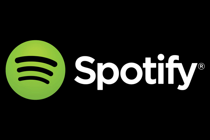Hangi müzik platformunu kullanıyosunuz?