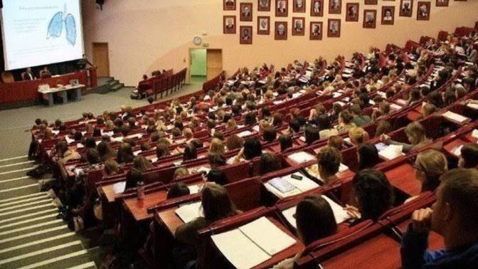 Bölümünüzde erkek mi kız mı sayısı daha fazla?
