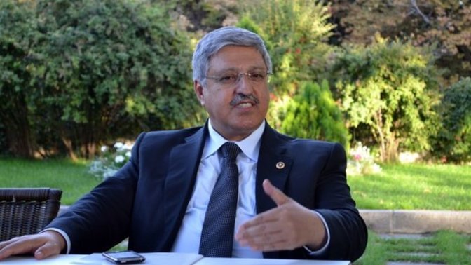 Asgari ücret zammıyla ilgili ilk rakam açıklandı! 7500 TL asgari ücret sizce yeterli mi?