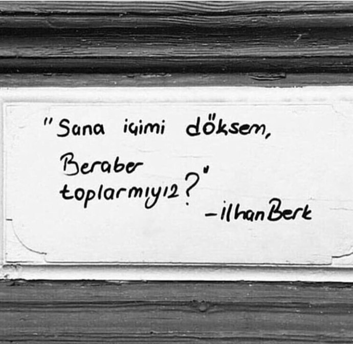 .. 😊😊😊