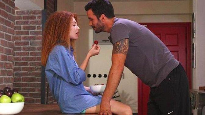 Karşı cinsin gözünde evlenmelik mi, eğlenmelik mi olduğunu düşünüyorsun?