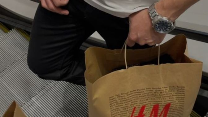 30 bin TL maaş alıp 500 TL'lik pantolonu alırken düşünen kişi cimri midir tutumlu mu?