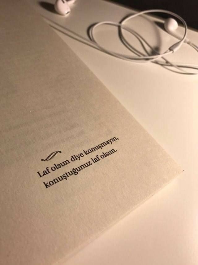 Eleştiriye ne kadar açıksın?