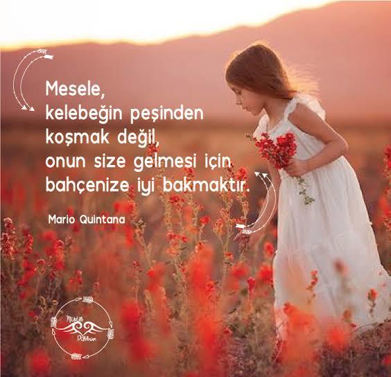 İnsanlara kendini çabuk kaptırır mısın?