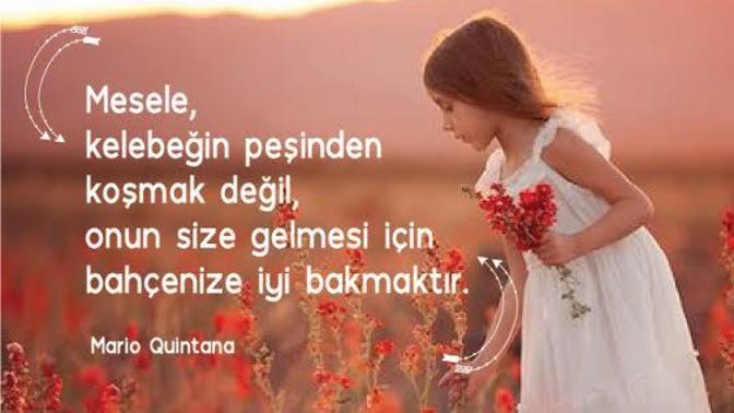 İnsanlara kendini çabuk kaptırır mısın?