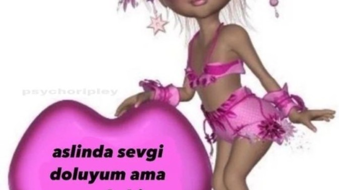 Karşı cinsle iletişimi kesme sebebiniz ne olurdu?