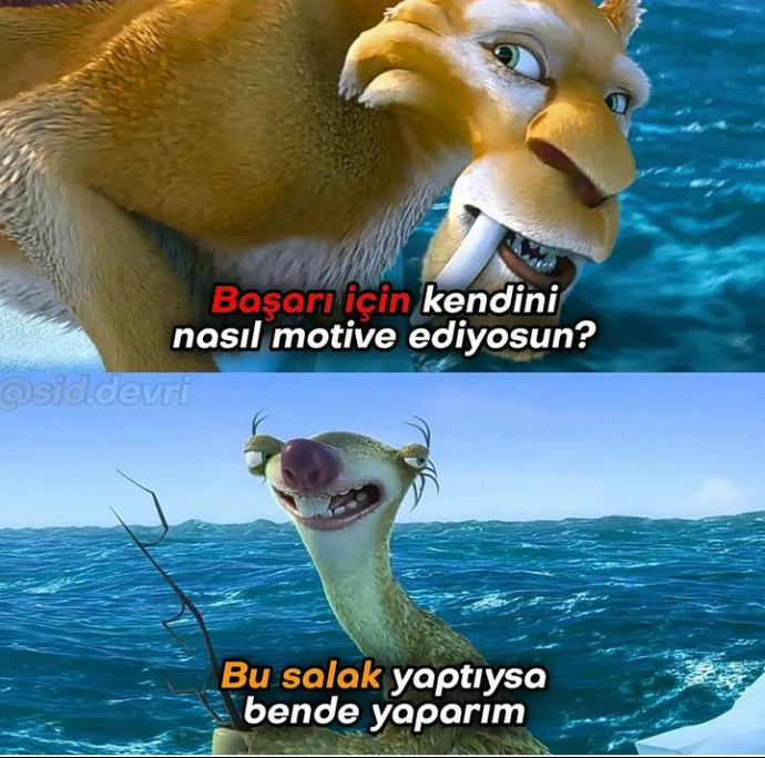 😂😂
