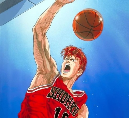 Basketbol, futbolu ne zaman geçecek?