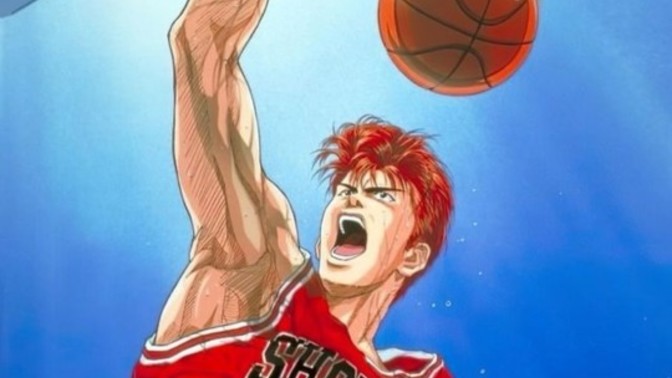 Basketbol, futbolu ne zaman geçecek?