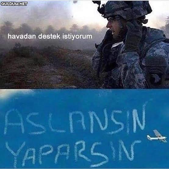 Rehbere nasıl kaydetmeliyim?