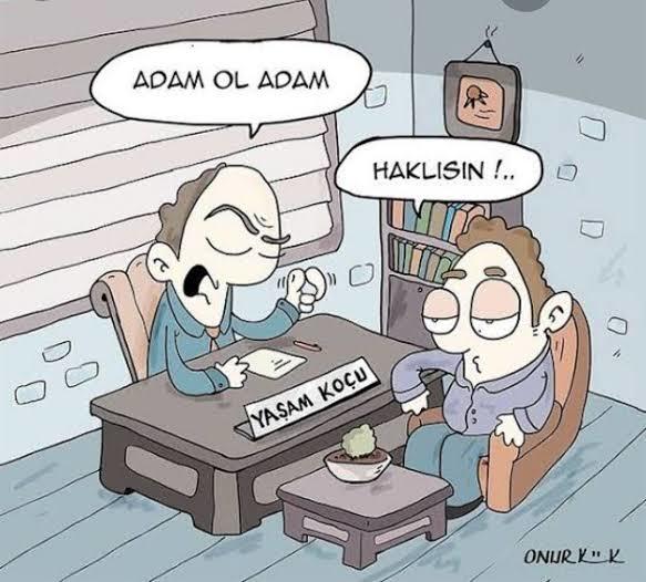 Rehbere nasıl kaydetmeliyim?
