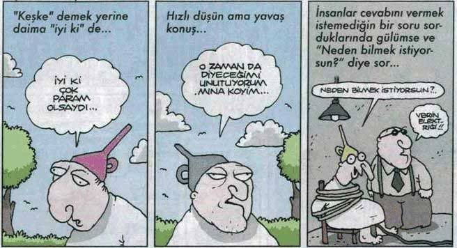 Rehbere nasıl kaydetmeliyim?