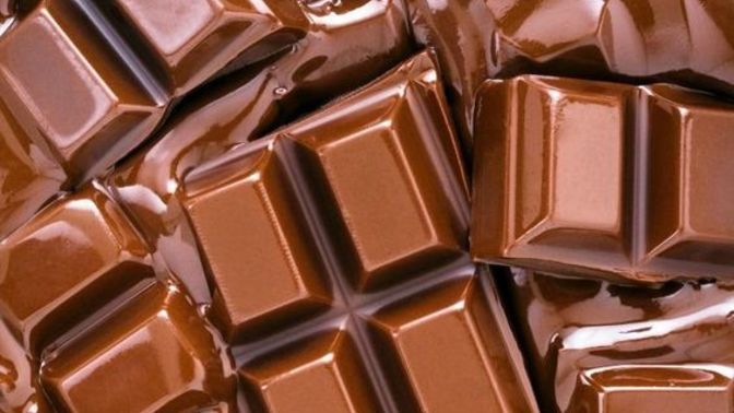 Hangi marka çikolatalı gofretin tadını daha çok beğeniyorsunuz?