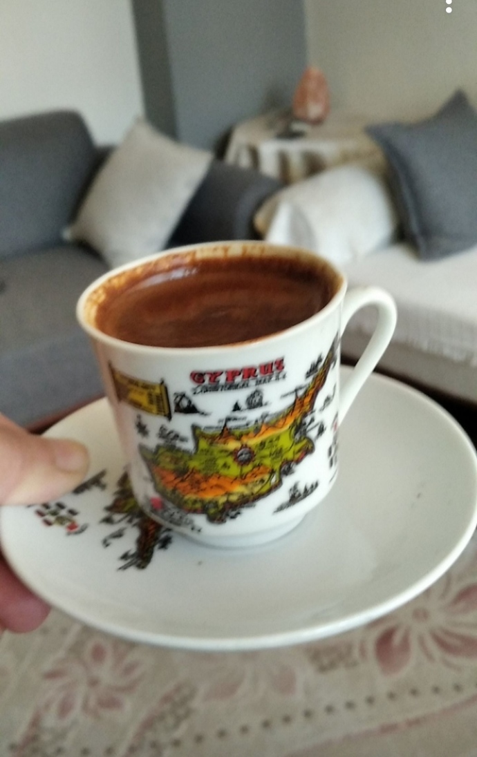 Geceye bir söz birakalım mı?