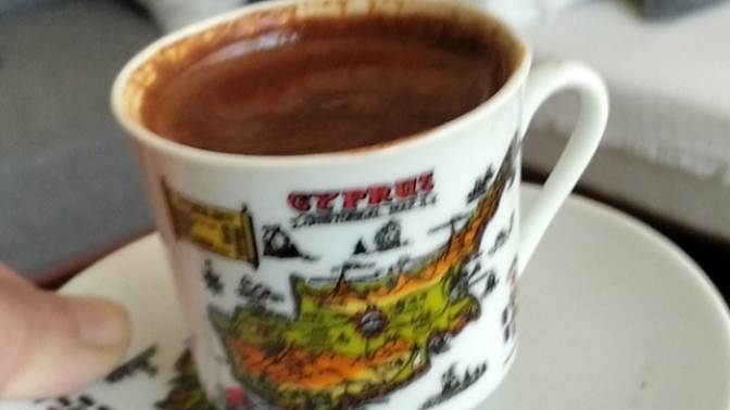 Anlık durum alalalım kimler nerde neler yapıyor 🤣?