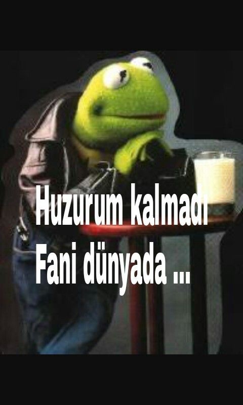 Canım çok sıkılıyor yaaa ağlıyorum🥺😢?