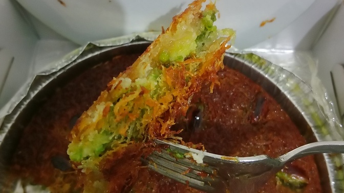 Gece tatlı yemek devam mıdır?