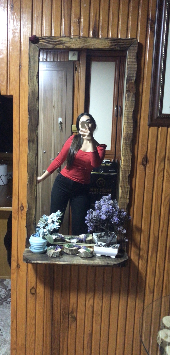 Nasıl kilo vericez?