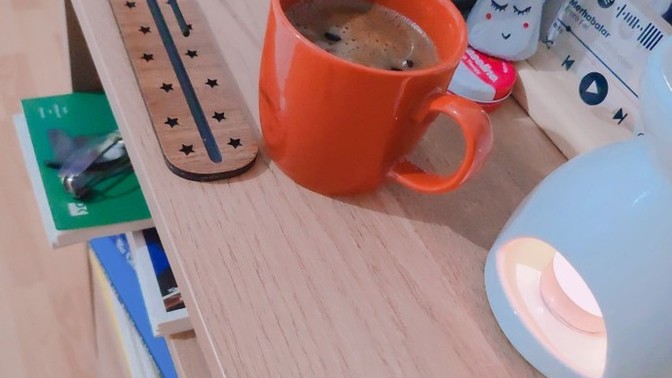Günlük en çok hangi içeceği tüketiyorsunuz?