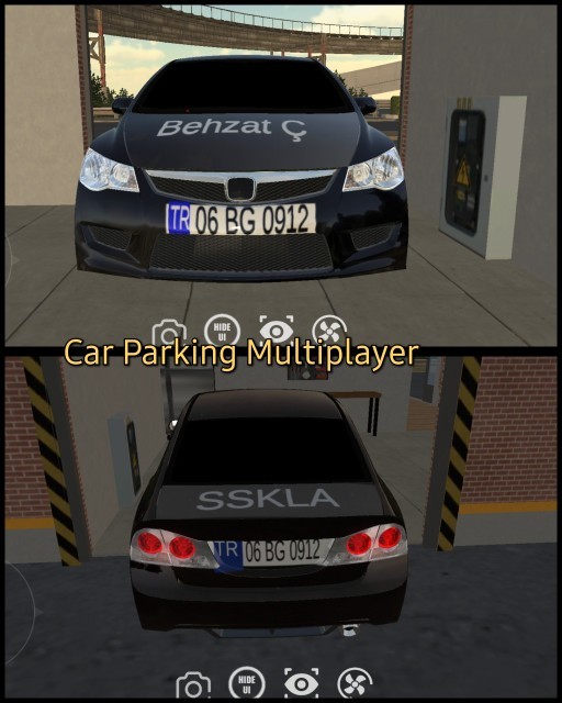 Oynarken sıkılmadığınız oyun var mı?